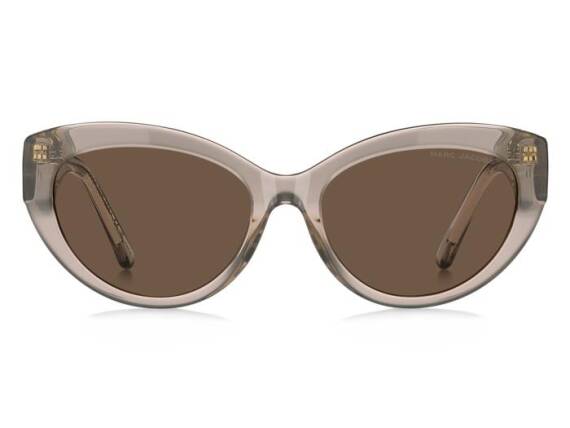 Marc Jacobs Marc 883/S - FWM5470 - 26C - 54 Kadın Güneş Gözlüğü - 2