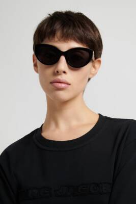 Marc Jacobs Marc 883/S - FWM5470 - 26C - 54 Kadın Güneş Gözlüğü - 4
