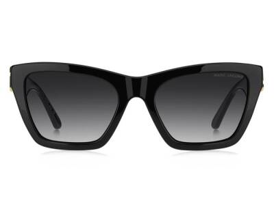 Marc Jacobs Marc 884/S - 807549O - 26C - 54 Kadın Güneş Gözlüğü - 2