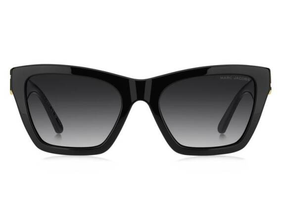 Marc Jacobs Marc 884/S - 807549O - 26C - 54 Kadın Güneş Gözlüğü - 2