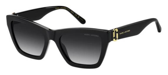 Marc Jacobs Marc 884/S - 807549O - 26C - 54 Kadın Güneş Gözlüğü - 1