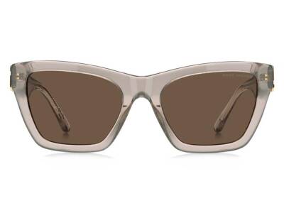 Marc Jacobs Marc 884/S - FWM5470 - 26C - 54 Kadın Güneş Gözlüğü - 2