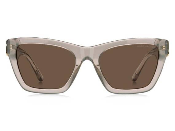 Marc Jacobs Marc 884/S - FWM5470 - 26C - 54 Kadın Güneş Gözlüğü - 2