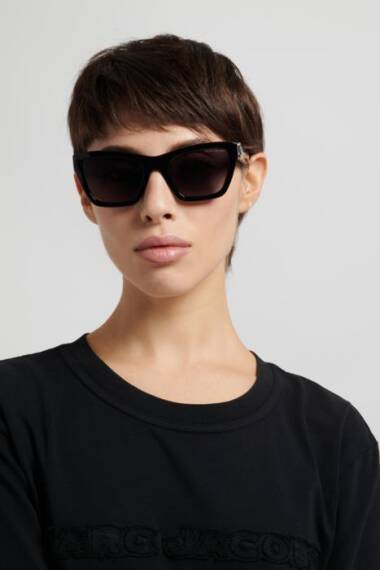 Marc Jacobs Marc 884/S - FWM5470 - 26C - 54 Kadın Güneş Gözlüğü - 3