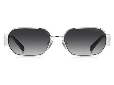 Marc Jacobs Marc 890/S - 84J569O - 26C - 56 Kadın Güneş Gözlüğü - 2