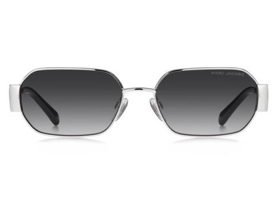 Marc Jacobs Marc 890/S - 84J569O - 26C - 56 Kadın Güneş Gözlüğü - 2