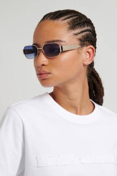 Marc Jacobs Marc 890/S - 84J569O - 26C - 56 Kadın Güneş Gözlüğü - 3