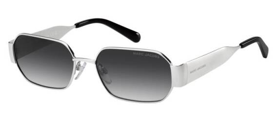 Marc Jacobs Marc 890/S - 84J569O - 26C - 56 Kadın Güneş Gözlüğü - 1