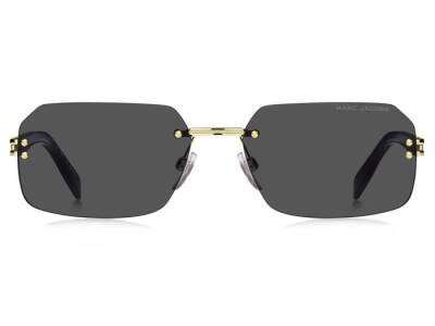 Marc Jacobs Marc 902/S - RHL60IR - 26C - 60 Erkek Güneş Gözlüğü - 2