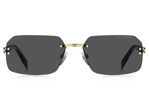 Marc Jacobs Marc 902/S - RHL60IR - 26C - 60 Erkek Güneş Gözlüğü - 2