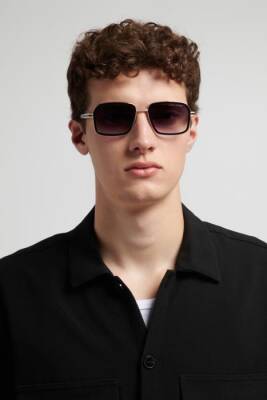 Marc Jacobs Marc 903/S - RHL549O - 26C - 54 Erkek Güneş Gözlüğü - 3