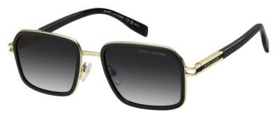 Marc Jacobs Marc 903/S - RHL549O - 26C - 54 Erkek Güneş Gözlüğü - Marc Jacobs