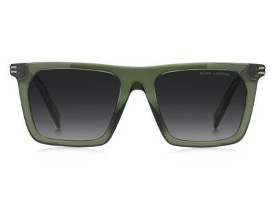Marc Jacobs Marc 908/S - 1ED539O - 26C - 53 Erkek Güneş Gözlüğü - 2