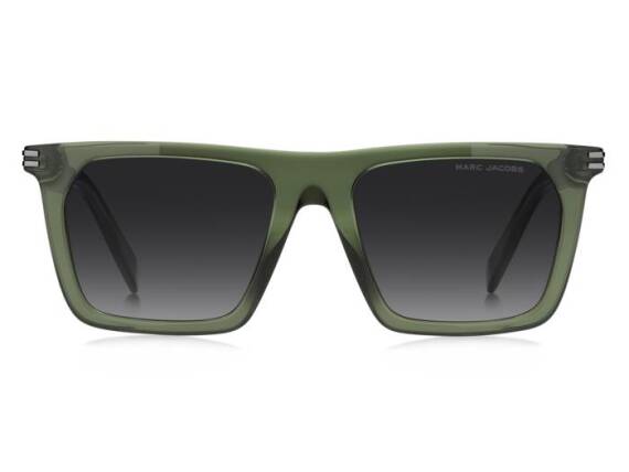 Marc Jacobs Marc 908/S - 1ED539O - 26C - 53 Erkek Güneş Gözlüğü - 2