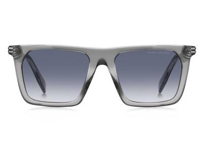 Marc Jacobs Marc 908/S - KB75308 - 26C - 53 Erkek Güneş Gözlüğü - 2