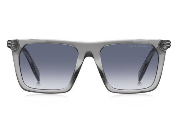 Marc Jacobs Marc 908/S - KB75308 - 26C - 53 Erkek Güneş Gözlüğü - 2