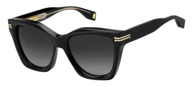 Marc Jacobs MJ 1000/S - 807549O - 54 Kadın Güneş Gözlüğü - Marc Jacobs