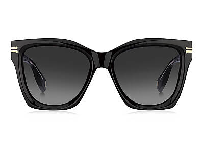 Marc Jacobs MJ 1000/S - 807549O - 54 Kadın Güneş Gözlüğü - 2