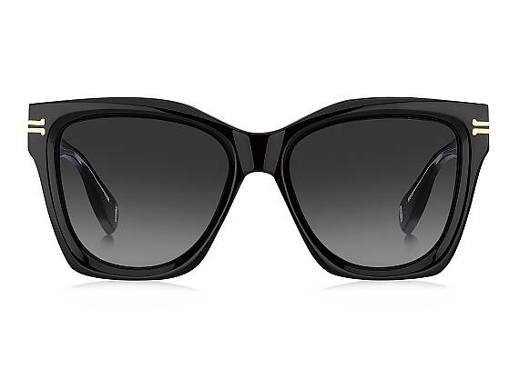 Marc Jacobs MJ 1000/S - 807549O - 54 Kadın Güneş Gözlüğü - 2
