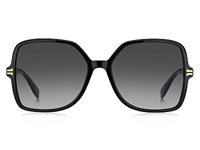 Marc Jacobs MJ 1105/S - 807579O - 57 Kadın Güneş Gözlüğü - 2