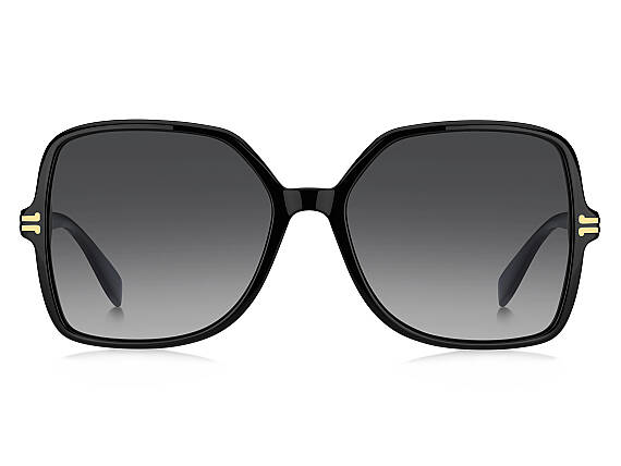 Marc Jacobs MJ 1105/S - 807579O - 57 Kadın Güneş Gözlüğü - 2