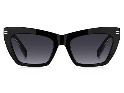 Marc Jacobs Mj 1112/S - 807549O - 54 Grey Kadın Güneş Gözlüğü - 2