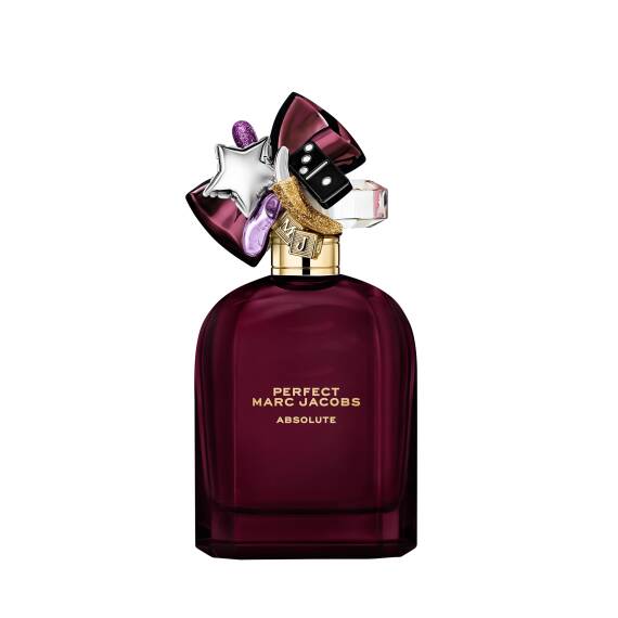 Marc Jacobs Perfect Absolute Edp 100 ML - 1