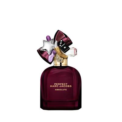 Marc Jacobs Perfect Absolute Edp 50 ML - 1