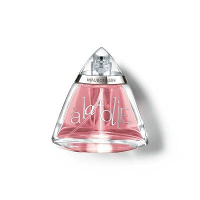 Mauboussin A La Folie Edp 100 Ml Kadın Parfüm - Mauboussin