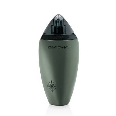 Mauboussin Discovery Edp 100 Ml Erkek Parfüm - 1