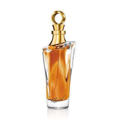 Mauboussin Elixir Pour Elle Edp 100 Ml Kadın Parfüm - 1