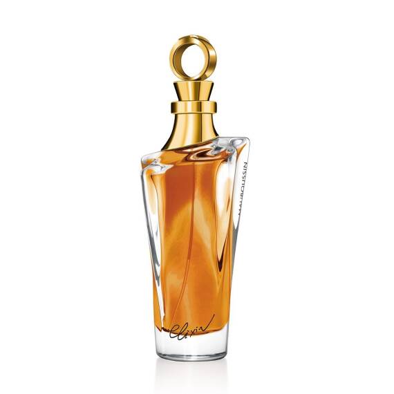 Mauboussin Elixir Pour Elle Edp 100 Ml - 2