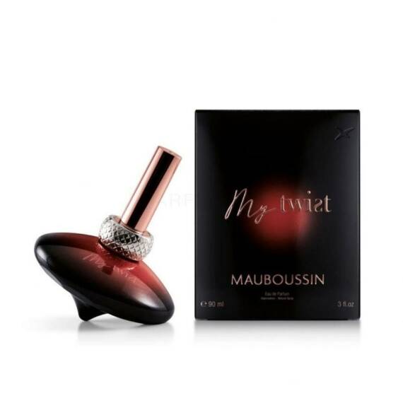 Mauboussin My Twist Edp 90 Ml Kadın Parfüm - 1