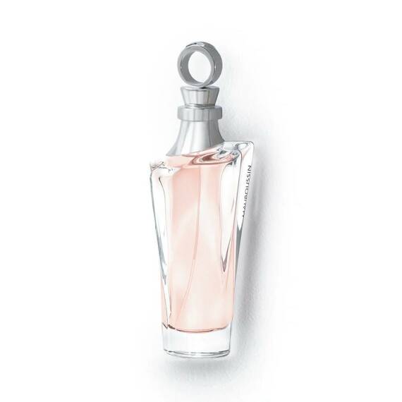 Mauboussin Pour Elle Edp 100 Ml Kadın Parfüm - 1