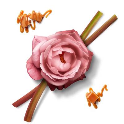 Mauboussin Pour Elle Edp 100 Ml Kadın Parfüm - 2