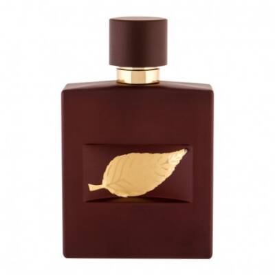 Mauboussin Pour Lui Cristal Oud Edp 100 Ml Erkek Parfüm - 2