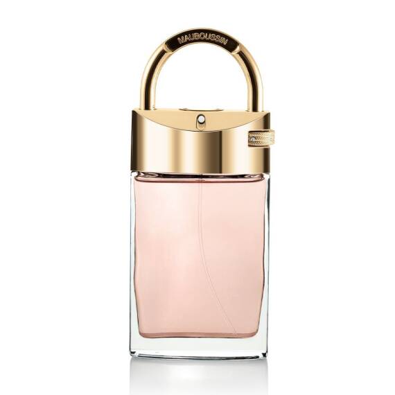 Mauboussin Promise Me Edp 90 Ml Kadın Parfüm - 1