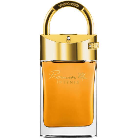 Mauboussin Promise Me Intense Edp 90 Ml - 1