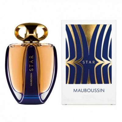 Mauboussin Star Edp 90 Ml Kadın Parfüm - Mauboussin
