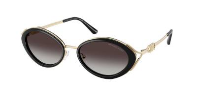 Michael Kors 0MK1179 - 30058G - 53 NC6 Kadın Güneş Gözlüğü - Michael Kors