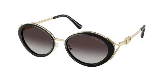 Michael Kors 0MK1179 - 30058G - 53 NC6 Kadın Güneş Gözlüğü - 1