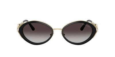 Michael Kors 0MK1179 - 30058G - 53 NC6 Kadın Güneş Gözlüğü - 2