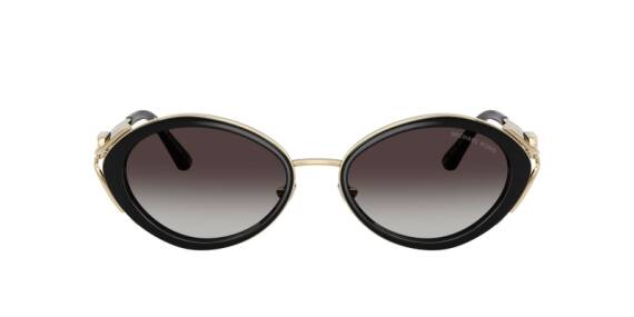 Michael Kors 0MK1179 - 30058G - 53 NC6 Kadın Güneş Gözlüğü - 2