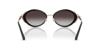 Michael Kors 0MK1179 - 30058G - 53 NC6 Kadın Güneş Gözlüğü - 4