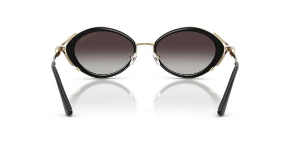 Michael Kors 0MK1179 - 30058G - 53 NC6 Kadın Güneş Gözlüğü - 4