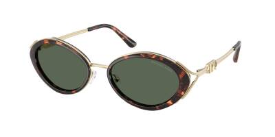 Michael Kors 0MK1179 - 403171 - 53 NC6 Kadın Güneş Gözlüğü - Michael Kors