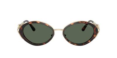 Michael Kors 0MK1179 - 403171 - 53 NC6 Kadın Güneş Gözlüğü - 2