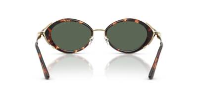 Michael Kors 0MK1179 - 403171 - 53 NC6 Kadın Güneş Gözlüğü - 4
