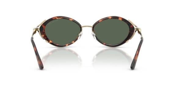 Michael Kors 0MK1179 - 403171 - 53 NC6 Kadın Güneş Gözlüğü - 4