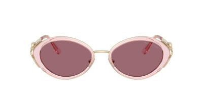 Michael Kors 0MK1179 - 40581A - 53 NC6 Kadın Güneş Gözlüğü - 2